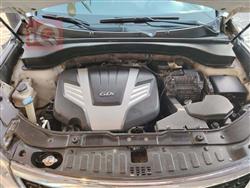 کیا سۆرینتۆ